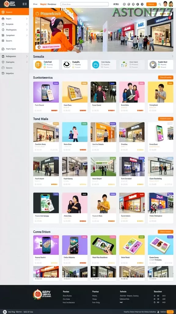 Screenshot svip5 nomor 3