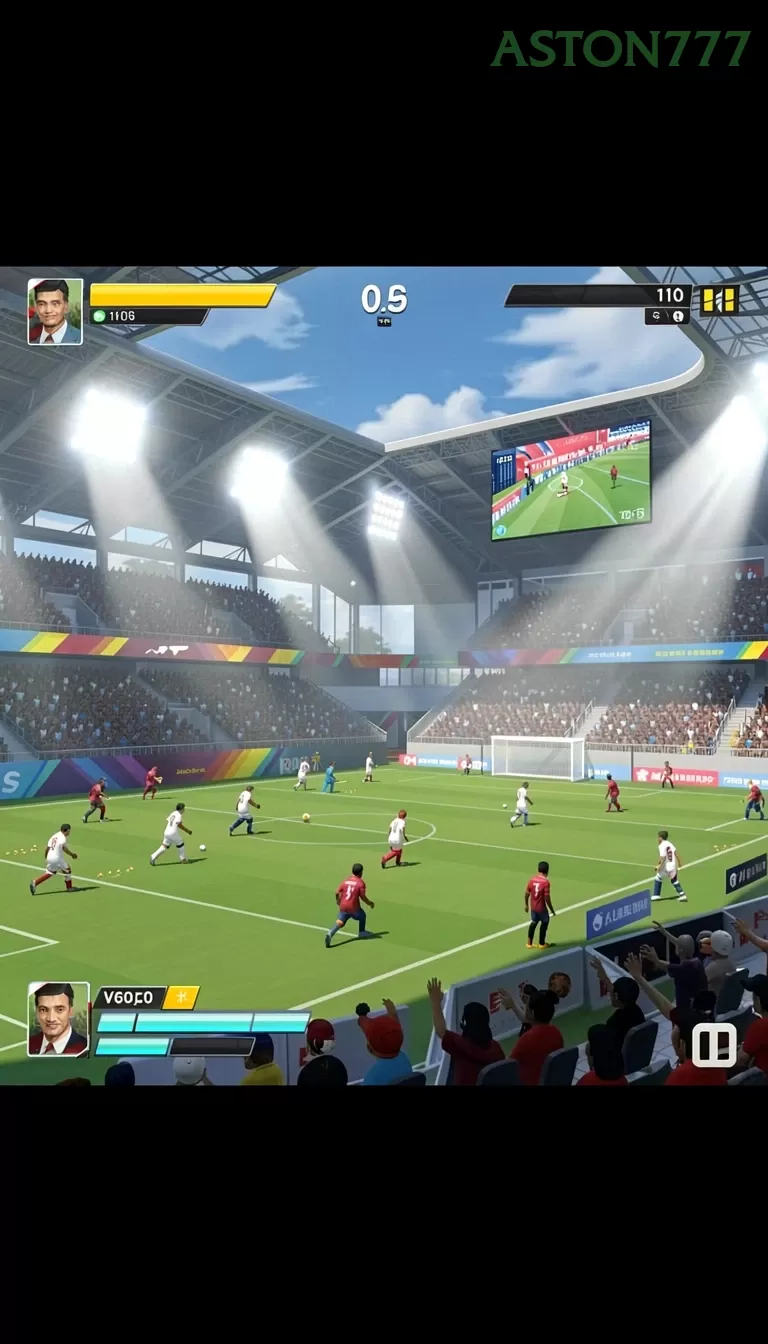 Screenshot 5zk nomor 1