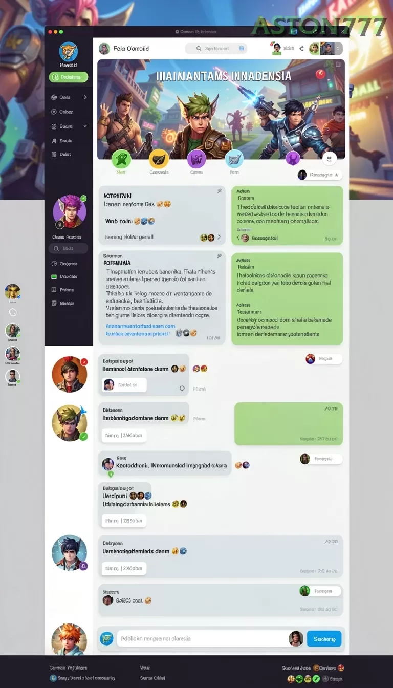Screenshot jj62 nomor 2