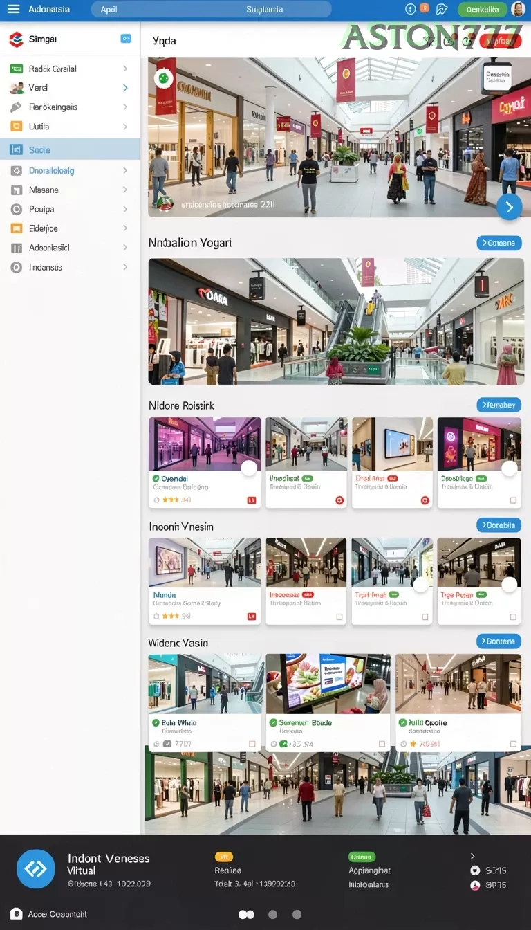 Screenshot d733 nomor 1