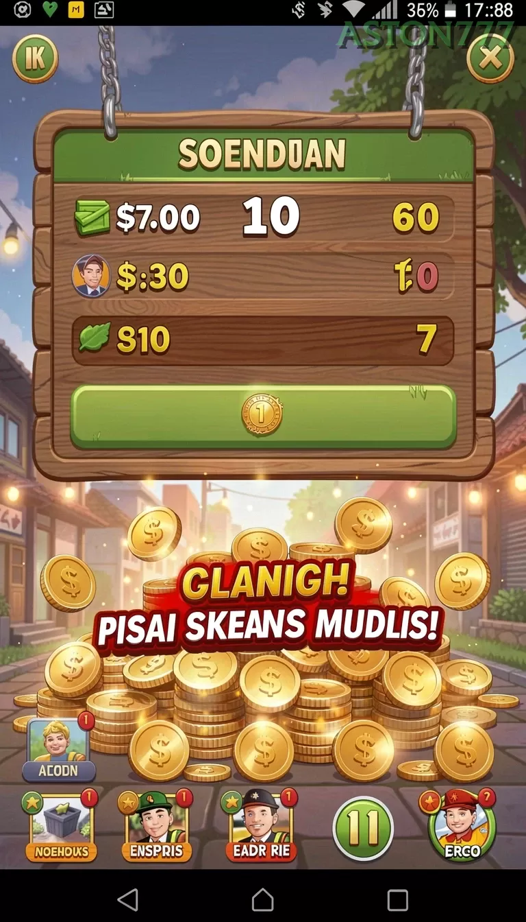 Screenshot piton786 nomor 2