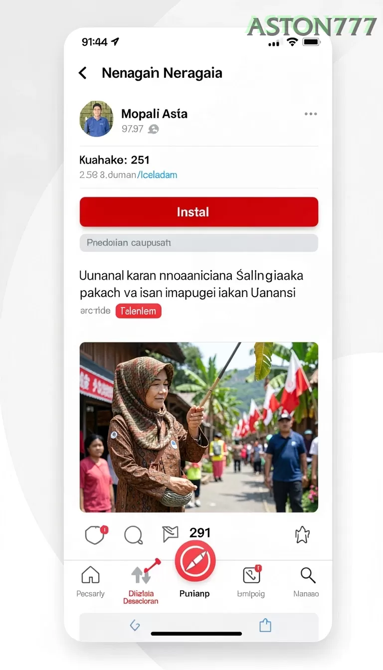 Screenshot withdraw42 nomor 1
