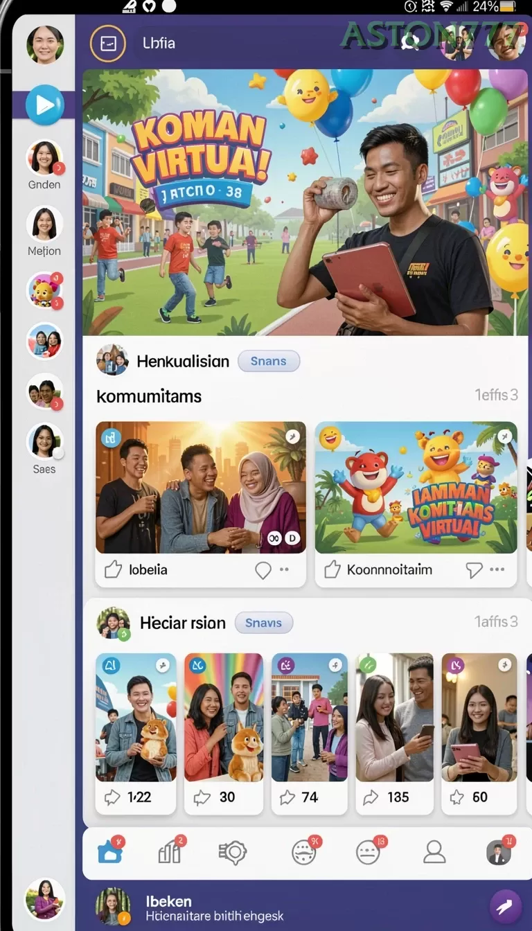 Screenshot yakin777 nomor 2