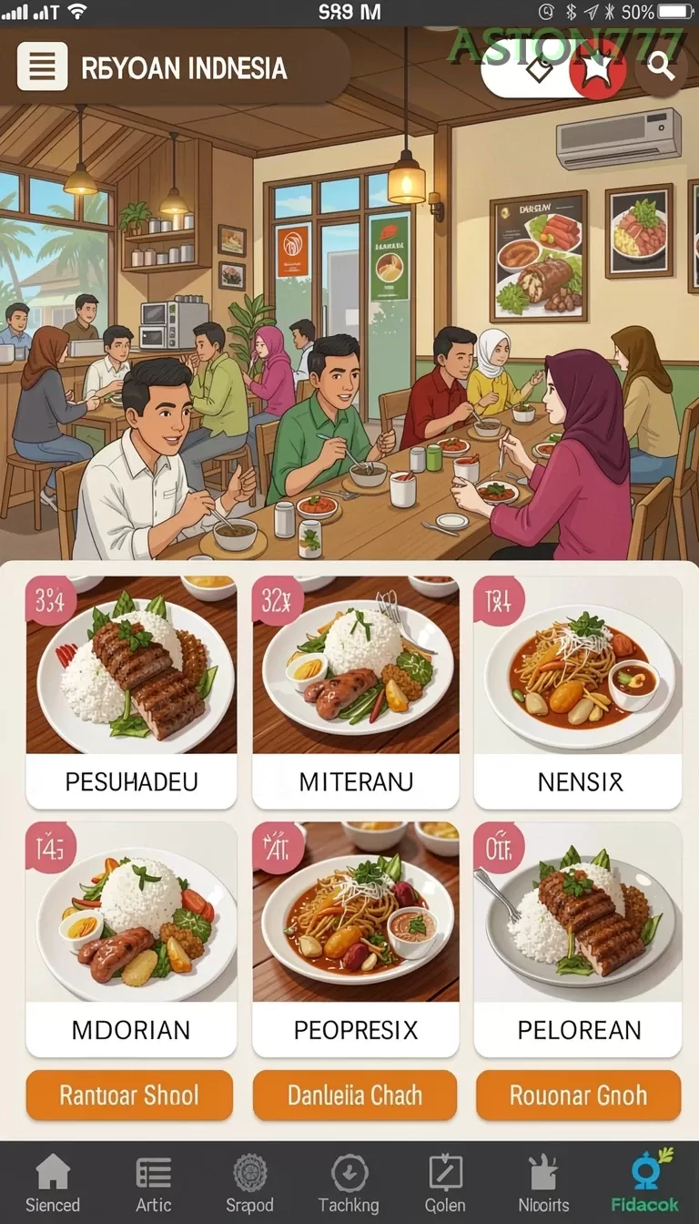 Screenshot 99zk nomor 1