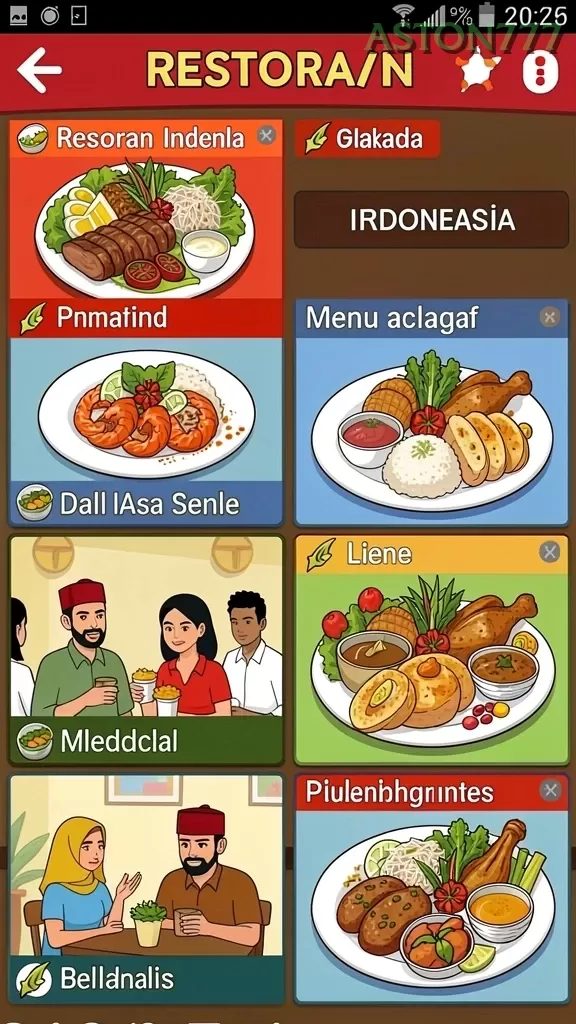 Screenshot jnt777 nomor 3