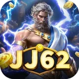 jj62 APK Resmi — ikon aplikasi