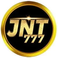 jnt777 APK Resmi — ikon aplikasi