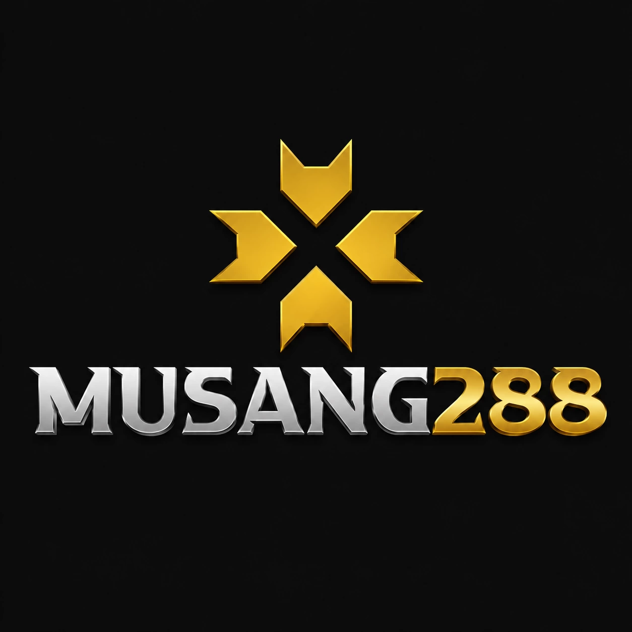 Ikon musang288