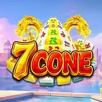 7cone Terbaru 2026: Download APK dan Review APK Resmi — ikon aplikasi