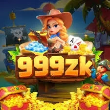 Update Aplikasi 999zk Terbaru 2026 APK Resmi — ikon aplikasi