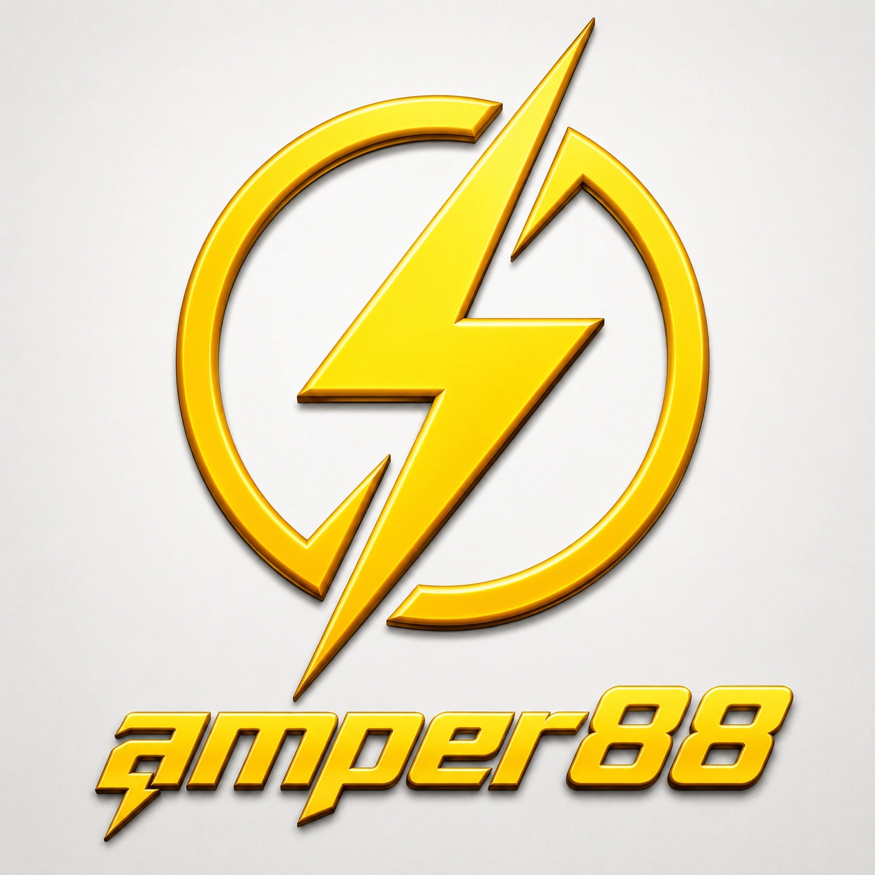 amper88 Terbaru 2026: Download APK dan Review APK Resmi — ikon aplikasi