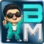 bosmenang APK Terbaru dan Aman untuk Diunduh APK Resmi — ikon aplikasi