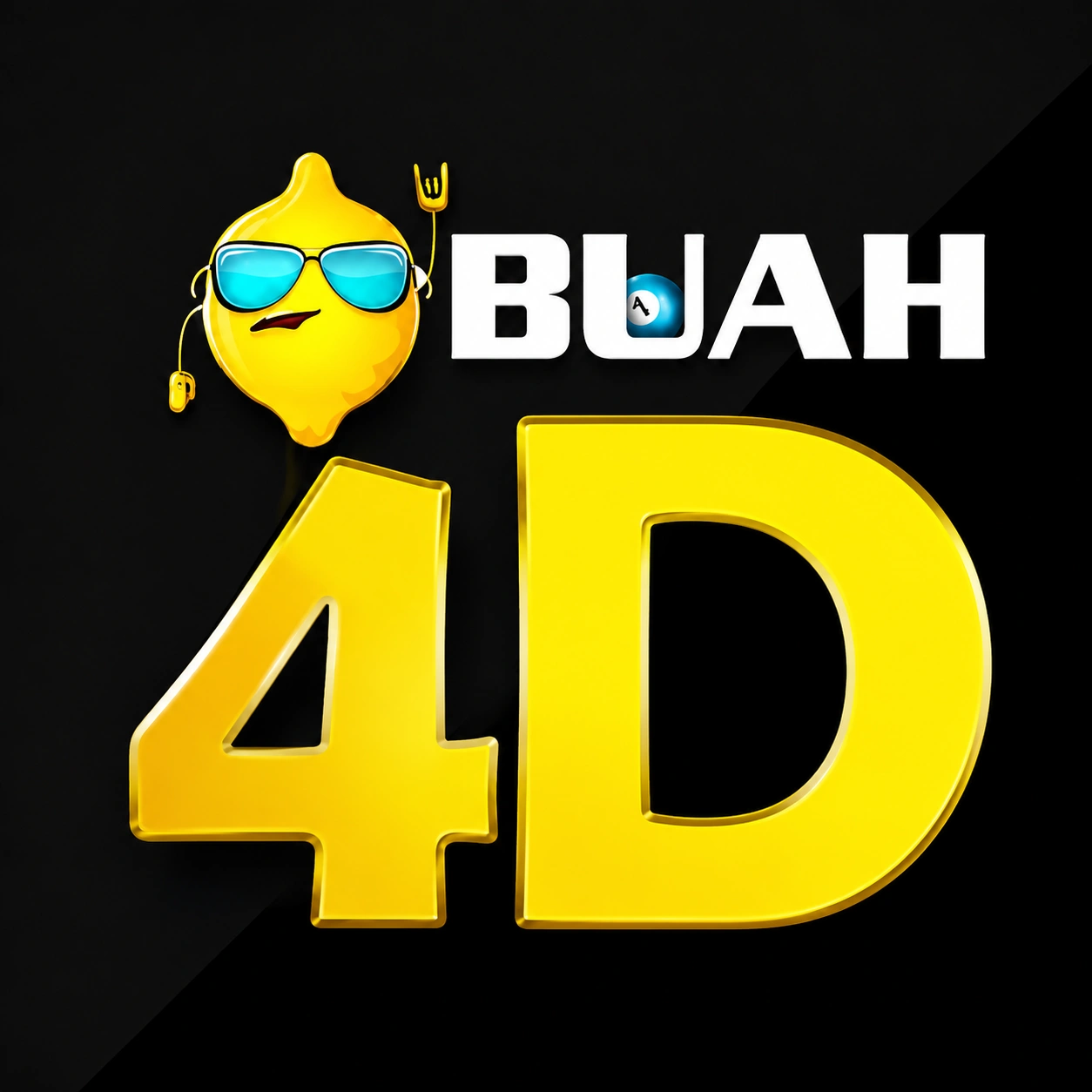 Unduh buah4d APK Gratis untuk Android APK Resmi — ikon aplikasi