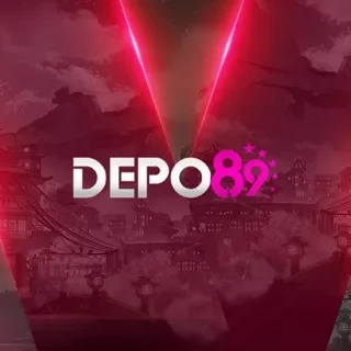 depo89 App Terbaru: Fitur Unggulan dan Download APK Resmi — ikon aplikasi