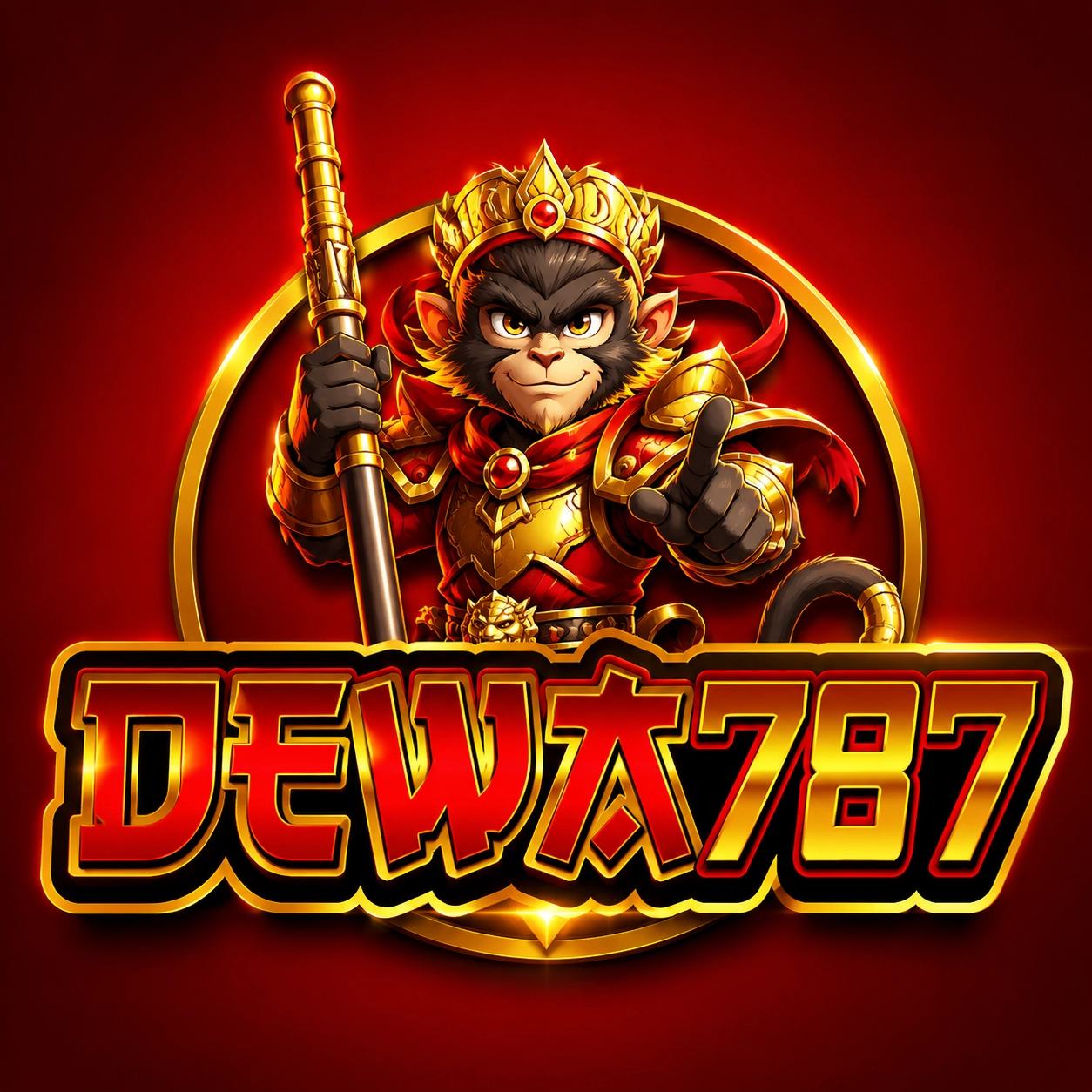 dewa787 Terbaru: Download APK dan Info Lengkap APK Resmi — ikon aplikasi