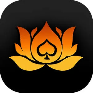 dewihoki APK Full Version untuk Android APK Resmi — ikon aplikasi