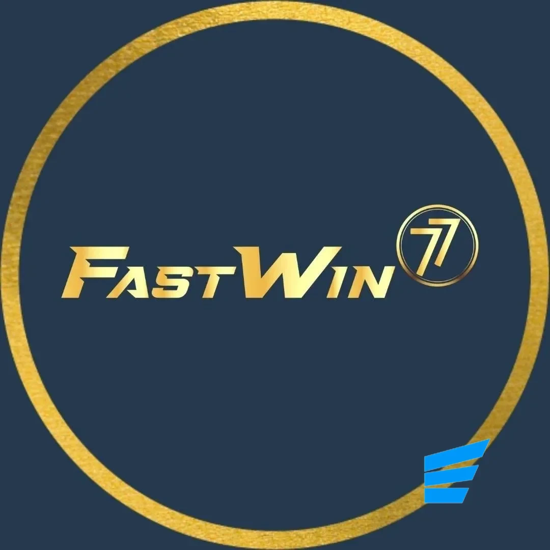 fastwin77 Terbaru: Review Aplikasi dan Link Unduh APK Resmi — ikon aplikasi