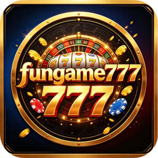 Ikon fungame777