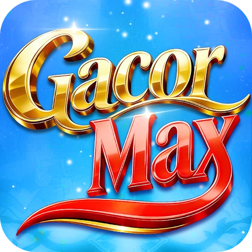 Ikon gacormax