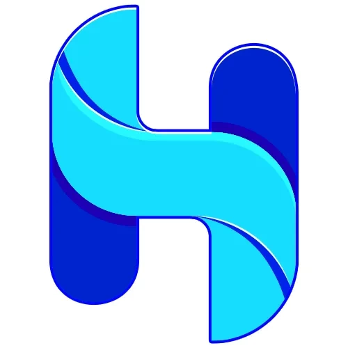 Download hargatoto APK Terbaru Full Version APK Resmi — ikon aplikasi