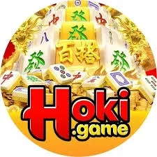 hokigame Versi Terbaru: Apa yang Baru? APK Resmi — ikon aplikasi