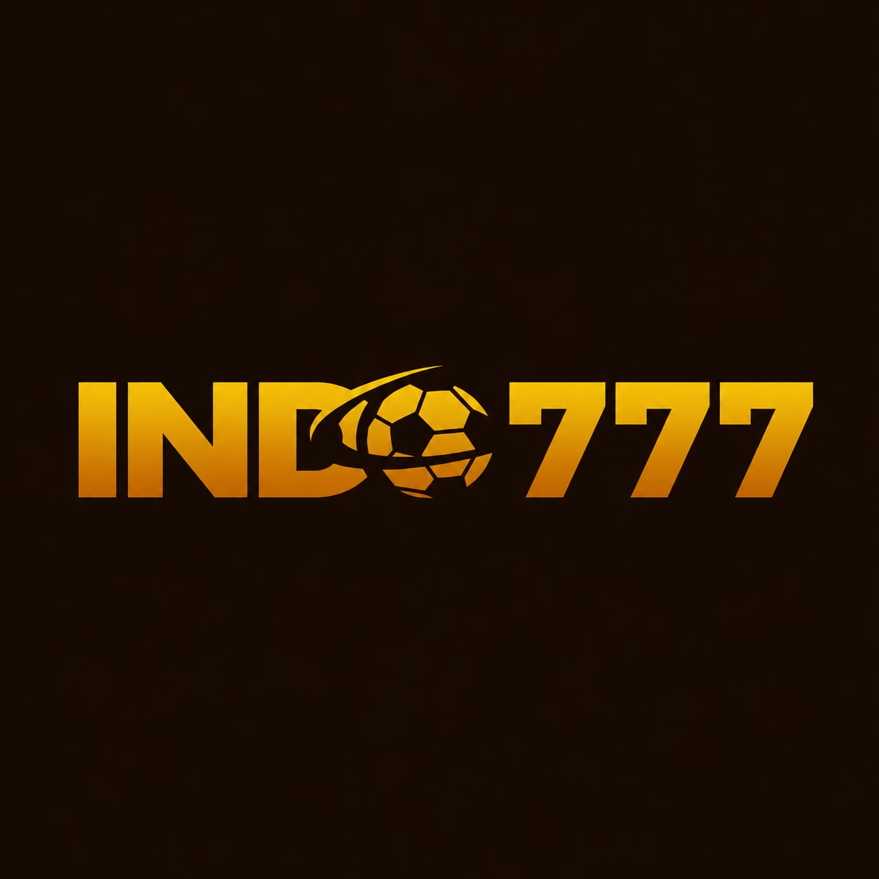 Ikon inc777