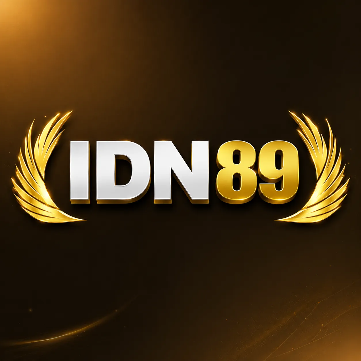 Panduan Instalasi Aplikasi ind89 di Android APK Resmi — ikon aplikasi