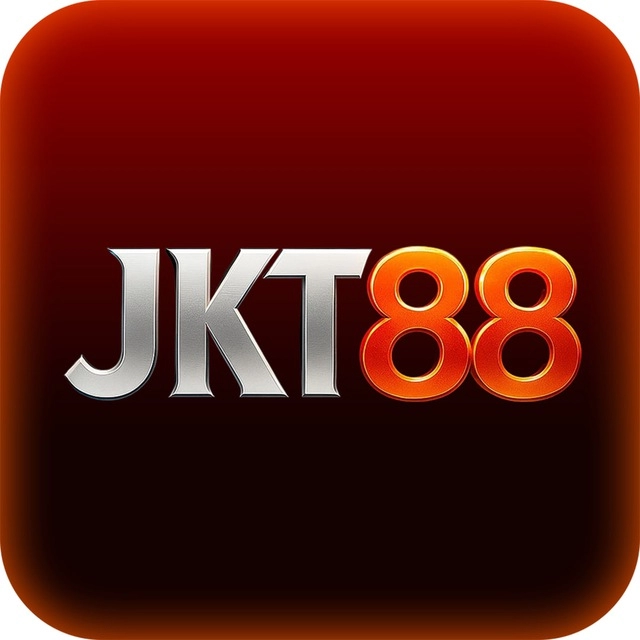 jkt88 APK Versi Terbaru untuk Android 2026 APK Resmi — ikon aplikasi