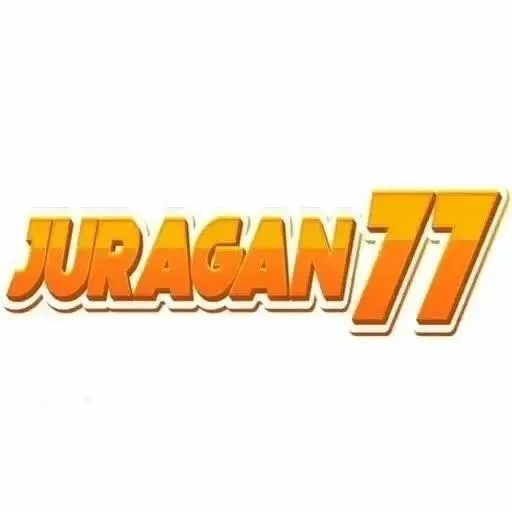 Ikon juragan77
