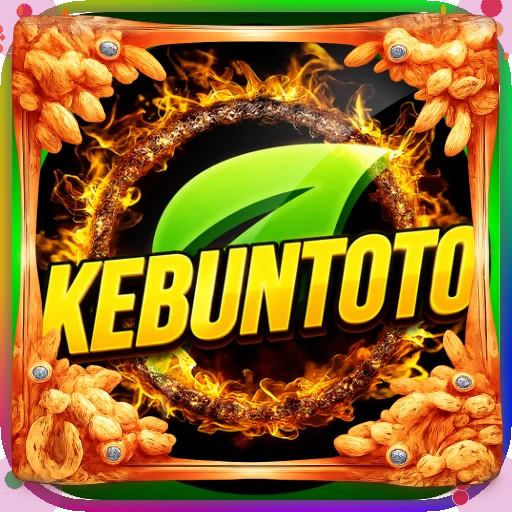 kebuntoto Versi Terbaru untuk Android Tanpa Ribet APK Resmi — ikon aplikasi