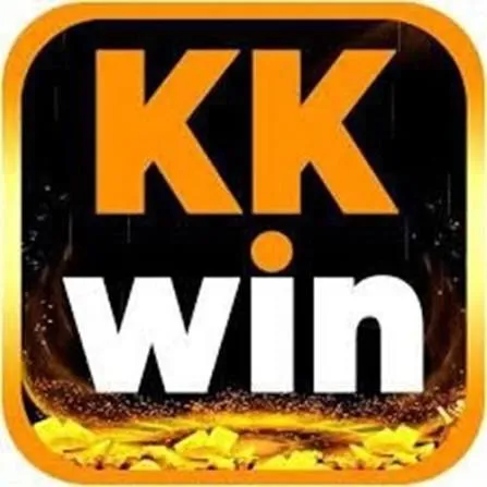 Download kkwin APK Terbaru Full Version APK Resmi — ikon aplikasi