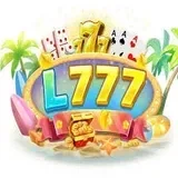 l777 APK Versi Terbaru untuk Android 2026 APK Resmi — ikon aplikasi