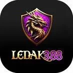Cara Download dan Instal ledak388 di Android APK Resmi — ikon aplikasi