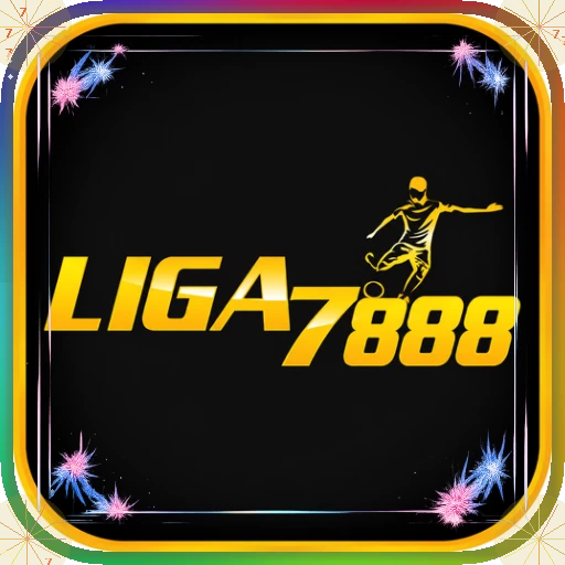 Update Aplikasi liga788 ke Versi Terbaru APK Resmi — ikon aplikasi