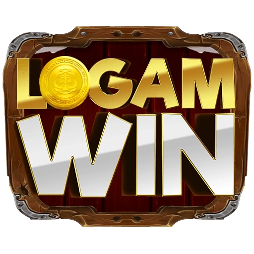 logamwin APK Terbaru dengan Fitur Lengkap APK Resmi — ikon aplikasi