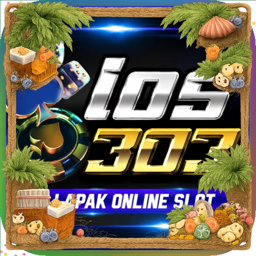 Info Aplikasi los303 Terbaru dan Cara Download APK Resmi — ikon aplikasi