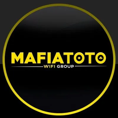Info Lengkap Aplikasi mafiatoto Versi Terbaru APK Resmi — ikon aplikasi