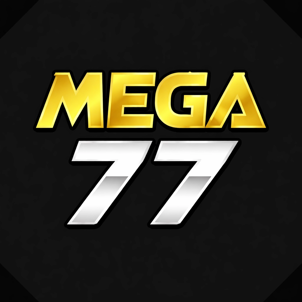 Ikon mega77