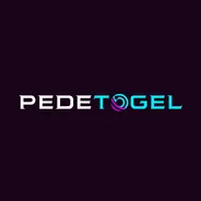 pedetogel App: Info, Rating, dan Link Download APK Resmi — ikon aplikasi