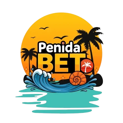 Download penidabet APK Original untuk Android APK Resmi — ikon aplikasi