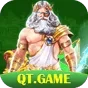 Cara Update Aplikasi qtgame ke Versi Terbaru APK Resmi — ikon aplikasi