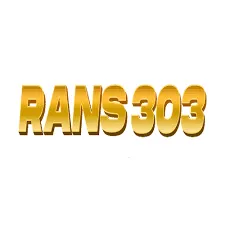 Cara Download rans303 APK dengan Mudah APK Resmi — ikon aplikasi