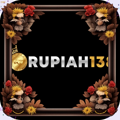 Download rupiah138 APK untuk Android APK Resmi — ikon aplikasi