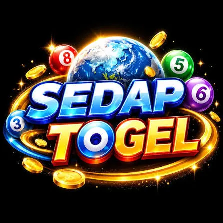 Unduh sedaptogel APK Gratis untuk Android APK Resmi — ikon aplikasi