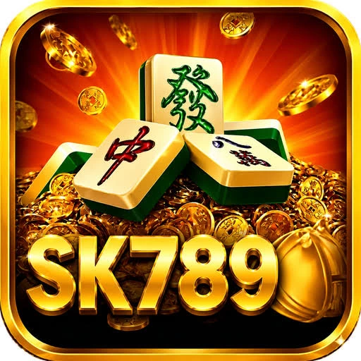 Cara Download sk789 APK dengan Mudah APK Resmi — ikon aplikasi