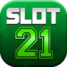 slot21 APK Terbaru dan Aman untuk Diunduh APK Resmi — ikon aplikasi