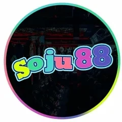 soju88 Terbaru: Download APK Resmi dan Aman APK Resmi — ikon aplikasi