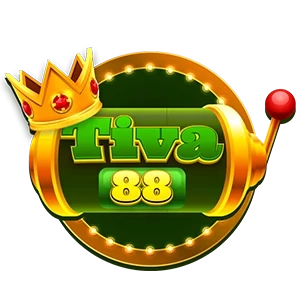 Download tiva88 APK Terbaru Full Version APK Resmi — ikon aplikasi