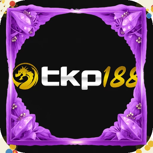 Download tkp188 APK untuk Android APK Resmi — ikon aplikasi