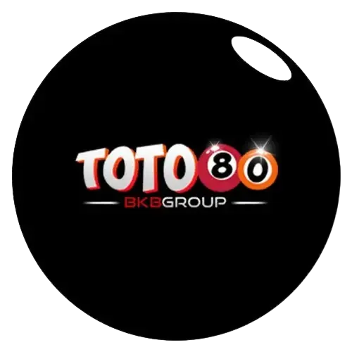 toto80 APK Terbaru dan Aman untuk Diunduh APK Resmi — ikon aplikasi